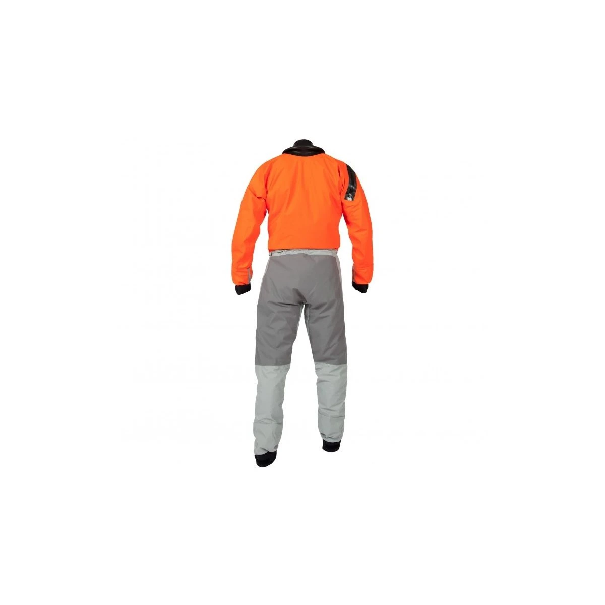 KOKATAT Swift Entry H3 Drysuit Tørdragt 4 KOKATAT Swift Entry H3 Drysuit Tørdragt - Billede 2