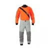KOKATAT Swift Entry H3 Drysuit Tørdragt 2 KOKATAT Swift Entry H3 Drysuit Tørdragt -Orca Athlex Flow shop dsuhsetg hydrus 30 swift entry dry suit men s tangerine front 1