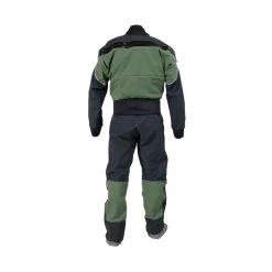Orca Athlex Flow shop -Orca Athlex Flow shop dsupicrol gore tex pro icon dry suit mens olive back 18973.1607556137