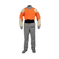 Kokatat Icon Gore-Tex Pro Tørdragt