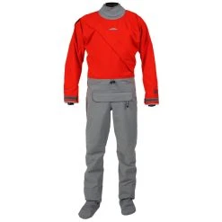 Kokatat Legacy Gore-Tex Pro Drysuit Tørdragt