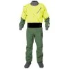 Kokatat Meridian Gore-Tex Pro Drysuit Tørdragt -Orca Athlex Flow shop dsupmerma gore tex pro meridian dry suit mens mantis front 43635.1641013652