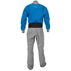 Kokatat Meridian Gore-Tex Pro Drysuit Tørdragt 5 Kokatat Meridian Gore-Tex Pro Drysuit Tørdragt -Orca Athlex Flow shop dsupmeroc gore tex pro meridian dry suit mens ocean back 99954.1641013652