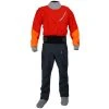 Kokatat Meridian Gore-Tex Pro Drysuit Tørdragt -Orca Athlex Flow shop dsupmerrd gore tex pro meridian dry suit mens red front 29234.1641013652