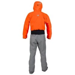 Kokatat Odyssey Gore-Tex Pro Drysuit Tørdragt -Orca Athlex Flow shop dsupodrtg gore tex pro odyssey dry suit mens tangerine back 46615.1641013842