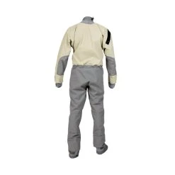 Kokatat Supernova Angler Gore-Tex Pro Tørdragt -Orca Athlex Flow shop dsupsasa gore tex pro supernova angler semi dry suit sandbar back 58431.1607556120