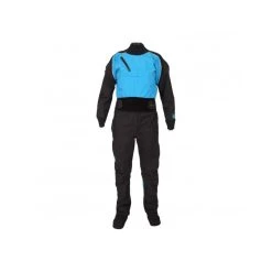 Kokatat Gore-Tex Icon Tørdragt