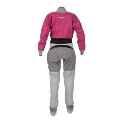 Kokatat Meridian Hydrus 3L Drysuit Tørdragt - Dame -Orca Athlex Flow shop dswhmedby hydrus 30 meridian dry suit womens berry back 56146.1641013766