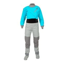 Kokatat Meridian Hydrus 3L Drysuit Tørdragt - Dame
