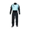 Kokatat Icon Gore-Tex Pro Tørdragt - Dame -Orca Athlex Flow shop dswpicdic gore tex pro icon dry suit womens ice front 88926.1607555919