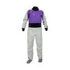 Kokatat Icon Gore-Tex Pro Tørdragt - Dame -Orca Athlex Flow shop dswpicdpu gore tex pro icon dry suit womens purple front 97328.1607555919