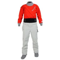 Kokatat Meridian Gore-Tex Pro Drysuit Tørdragt - Dame