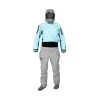 KOKATAT Odyssey GTX Pro - Dame -Orca Athlex Flow shop dswpoddic gore tex pro odyssey dry suit womens ice front 35122.1603732160
