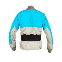 KOKATAT Stoke H3 Dry Top Tørjakke 5 KOKATAT Stoke H3 Dry Top Tørjakke -Orca Athlex Flow shop dtuhsteb hydrus 30 stoke dry top unisex electric blue back