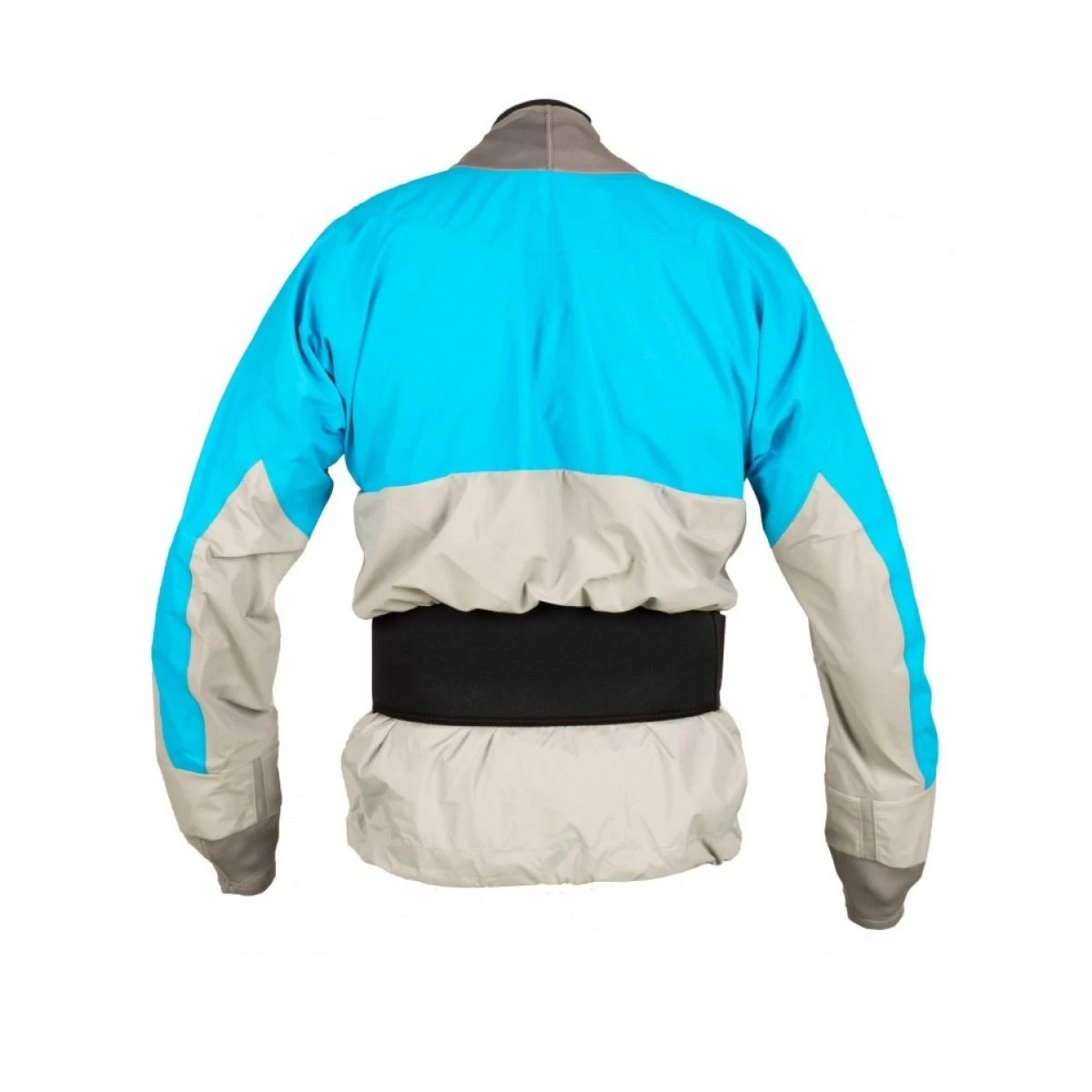 KOKATAT Stoke H3 Dry Top Tørjakke 4 KOKATAT Stoke H3 Dry Top Tørjakke - Billede 2