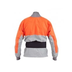 KOKATAT Stoke H3 Dry Top Tørjakke 5 KOKATAT Stoke H3 Dry Top Tørjakke -Orca Athlex Flow shop dtuhsttg hydrus 30 stoke dry top men s tangerine back