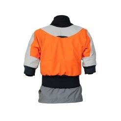 Kokatat Trinity Shorty Kortærmet Drytop Gore-tex Pro 5 Kokatat Trinity Shorty Kortærmet Drytop Gore-tex Pro -Orca Athlex Flow shop dtuptrtg gore tex pro trinity dry shorty mens tangerine back 20770.1607556082