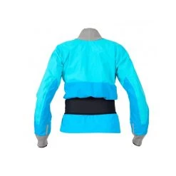 Kokatat Stoke Dry Top Hydrus 3.0 Tørjakke - Dame -Orca Athlex Flow shop dtwhstre hydrus 30 stoke dry top womens reef back