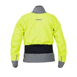 Kokatat ŌM Dry Top Gore-Tex Pro Rojakke - Dame -Orca Athlex Flow shop dtwpomma gore tex pro om dry top womens mantis back 54563.1641013972