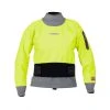 Kokatat ŌM Dry Top Gore-Tex Pro Rojakke - Dame 1 Kokatat ŌM Dry Top Gore-Tex Pro Rojakke - Dame -Orca Athlex Flow shop dtwpomma gore tex pro om dry top womens mantis front 78692.1641013972
