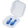 Cressi Ear Plugs Ørepropper -Orca Athlex Flow shop earplugsnudo df200178