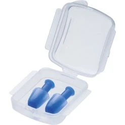 Cressi Ear Plugs Ørepropper