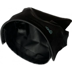 Hofde Q HøfdeQ Paddle Mitts Short Pagajluffe 11 Hofde Q HøfdeQ Paddle Mitts Short Pagajluffe -Orca Athlex Flow shop emne