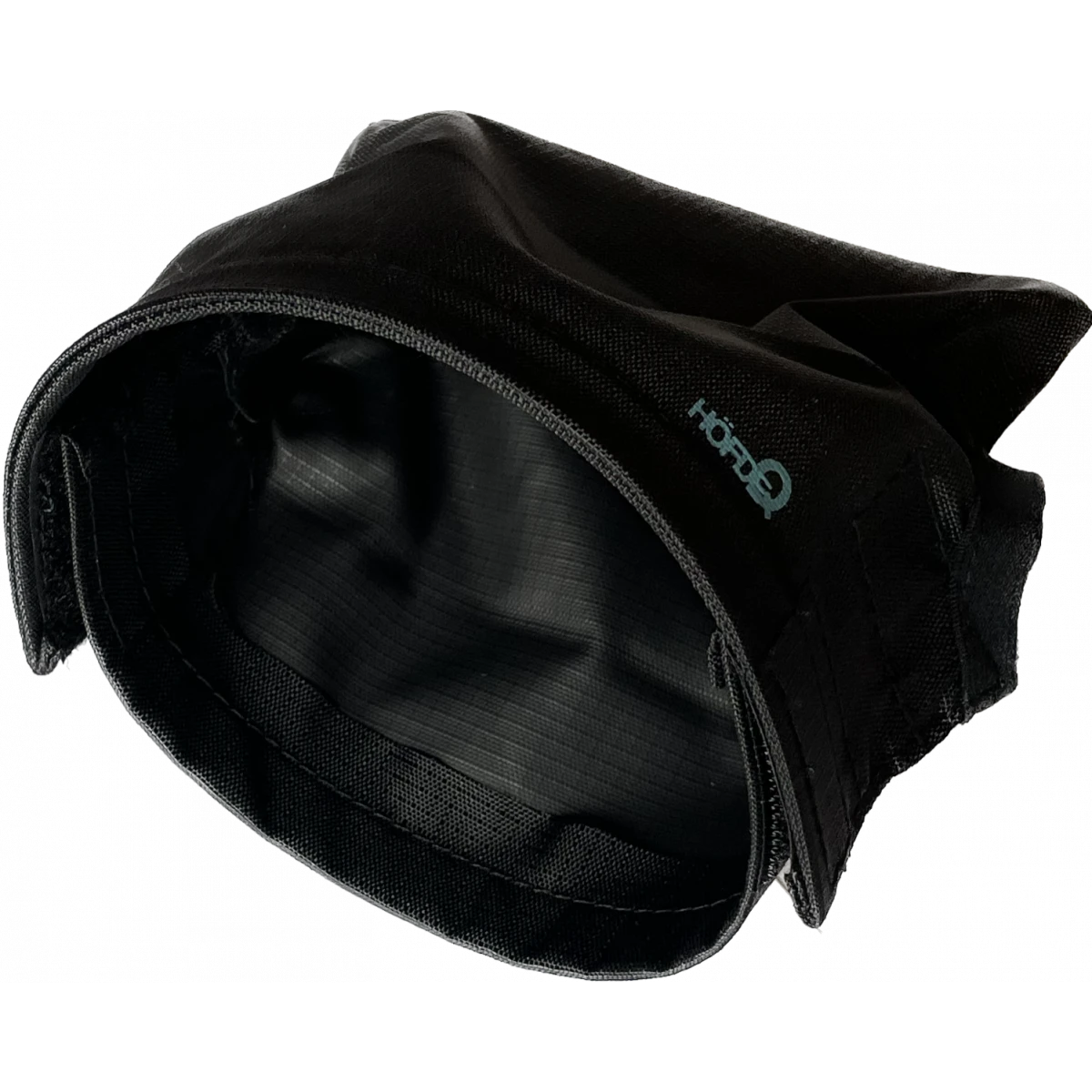 Hofde Q HøfdeQ Paddle Mitts Short Pagajluffe 5 Hofde Q HøfdeQ Paddle Mitts Short Pagajluffe - Billede 3