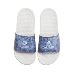 Aztron Sport Aztron Epic Badetøfler