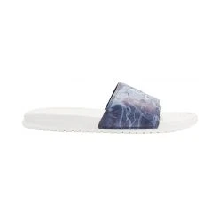 Aztron Sport Aztron Epic Badetøfler -Orca Athlex Flow shop epic sandal 2