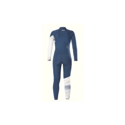 Picture Equation W 3/2 Front Zip -Orca Athlex Flow shop equation w 32 fz mirage