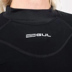 GUL Evotherm Thermal LS - Dame -Orca Athlex Flow shop ev0050 b9bkbk 2