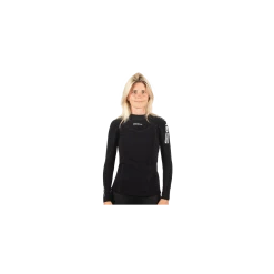 GUL Evotherm Thermal LS - Dame