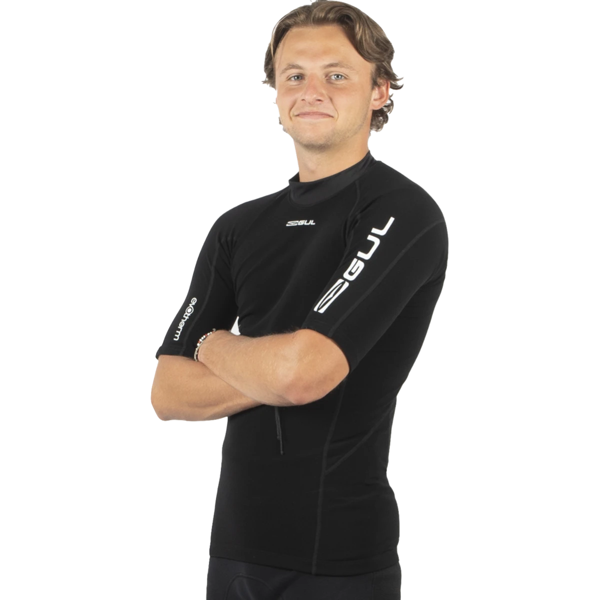 GUL Evotherm Thermal SS 4 GUL Evotherm Thermal SS - Billede 2