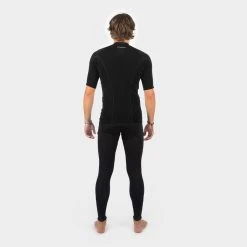 GUL Evotherm Thermal SS 8 GUL Evotherm Thermal SS -Orca Athlex Flow shop ev0051 back