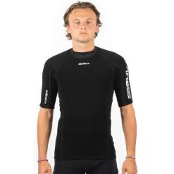 GUL Evotherm Thermal SS