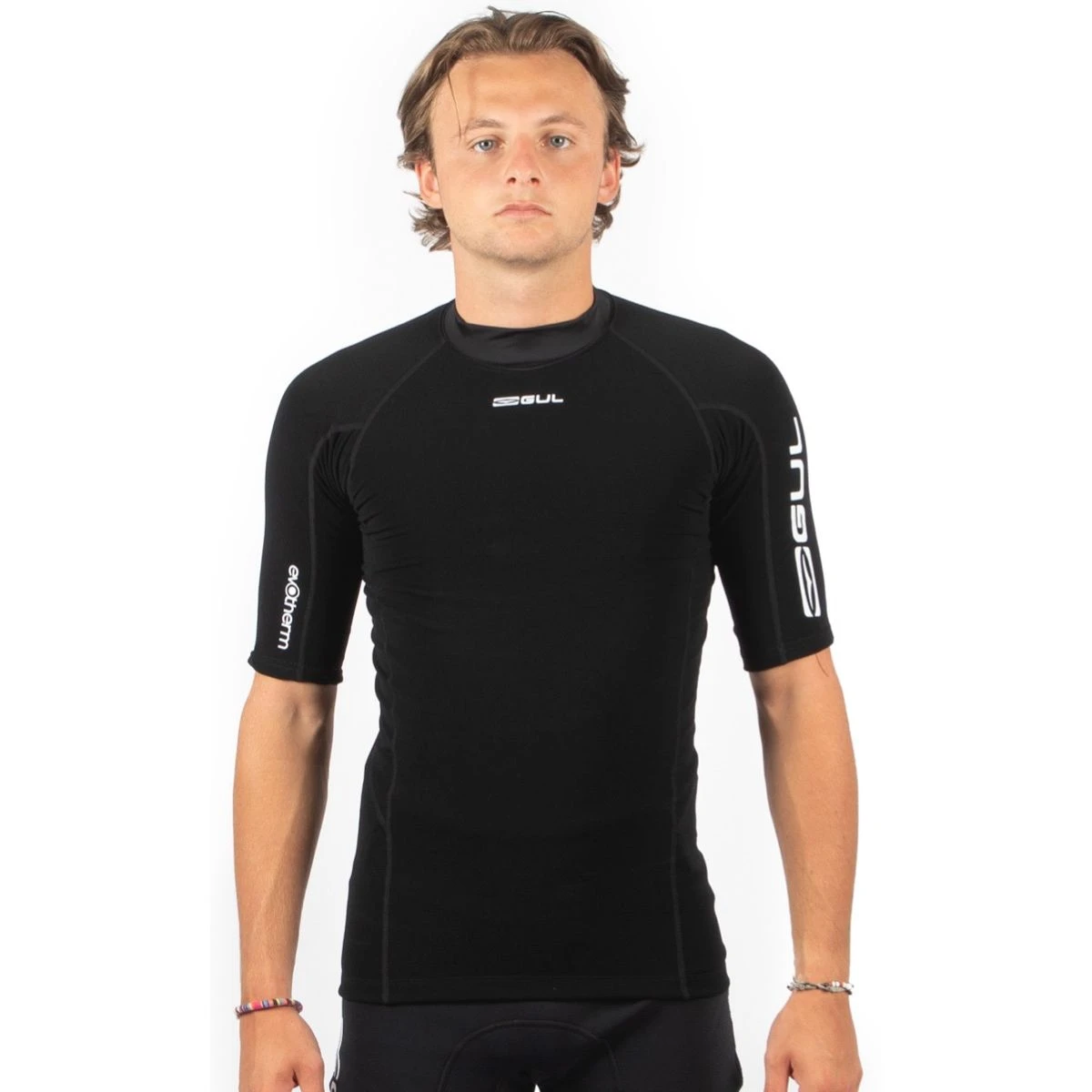 GUL Evotherm Thermal SS 3 GUL Evotherm Thermal SS