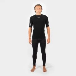 GUL Evotherm Thermal SS 9 GUL Evotherm Thermal SS -Orca Athlex Flow shop ev0051 frontgreyebackground