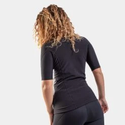 GUL Evotherm Thermal SS - Dame -Orca Athlex Flow shop ev0052 b9bkbk alt2 edit 1