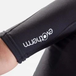 GUL Evotherm Thermal SS - Dame -Orca Athlex Flow shop ev0052 b9bkbk alt5 edit 1