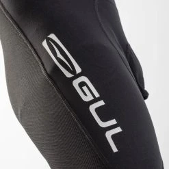GUL Evotherm Thermal Long John -Orca Athlex Flow shop ev0054 b9 bkbk 2