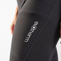 GUL Evotherm Thermal Long John -Orca Athlex Flow shop ev0054 b9 bkbk 3