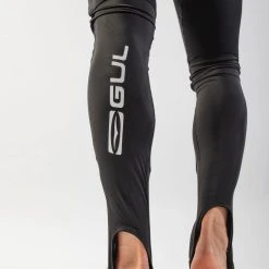 GUL Evotherm Thermal Long John -Orca Athlex Flow shop ev0054 b9 bkbk 4