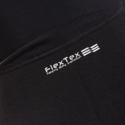 GUL Evotherm Thermal Long John -Orca Athlex Flow shop ev0054 b9 bkbk 5