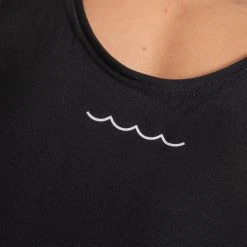 GUL Evotherm Thermal Long John -Orca Athlex Flow shop ev0054 b9 bkbk 6