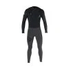 Brunotti Radiance 5/3 Frontzip Neopren Våddragt -Orca Athlex Flow shop file