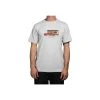 Nitro Firetruck T-shirt -Orca Athlex Flow shop firetruck tee ghost