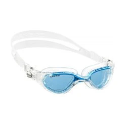 Cressi Flash Havsvømmebrille