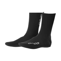 Orca Open Water Swimming Sokker