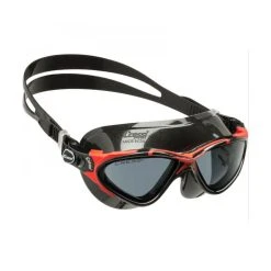 Cressi Saturn Havsvømmebrille